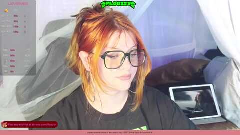 flooziy @ myfreecams on 20231215
