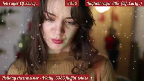 fluffinrayray @ myfreecams on 20231215
