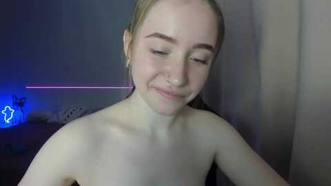 hannaharperr