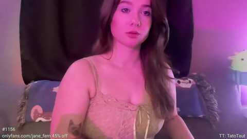 jane_fern @ myfreecams on 20231215