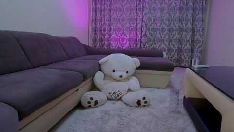 jessy_mylove