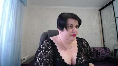 juicylady_69 @ myfreecams on 20231215