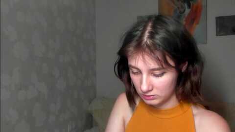 julissweet @ myfreecams on 20231215