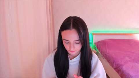 karlee_grey_ @ myfreecams on 20231215