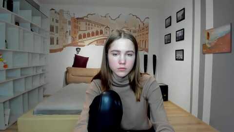 kate_lewis @ myfreecams on 20231215