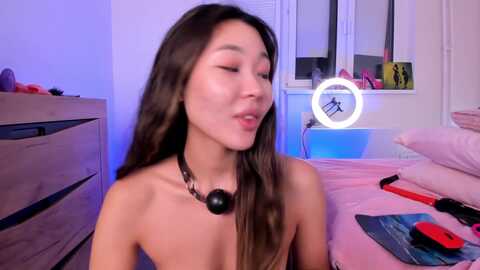 katieness @ myfreecams on 20231215