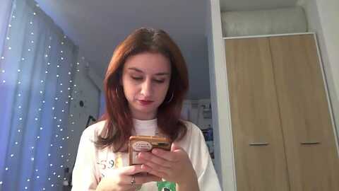 katrynne @ myfreecams on 20231215