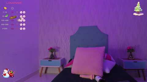 kimberly_7 @ myfreecams on 20231215