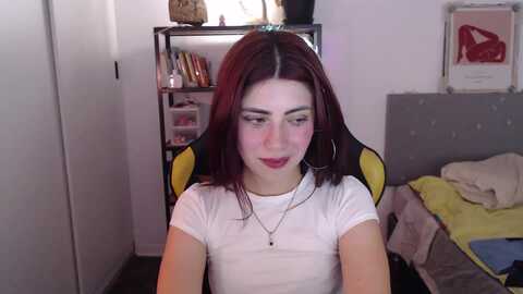 lexi_red