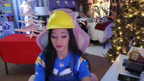 lexxistar @ myfreecams on 20231215