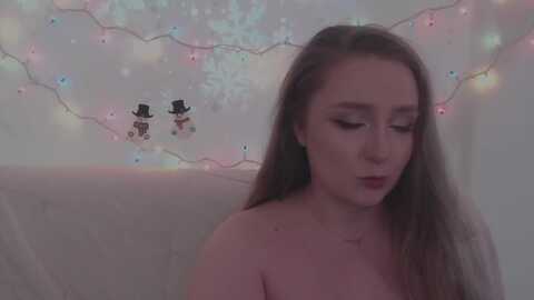 libbyxdoe @ myfreecams on 20231215