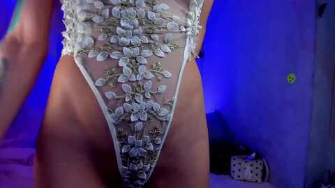 licklizz @ myfreecams on 20231215
