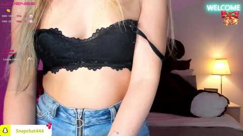 liliraider @ myfreecams on 20231215