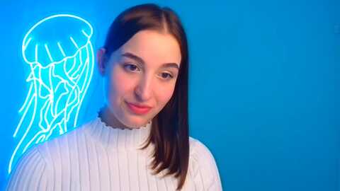 lilli_fun @ myfreecams on 20231215