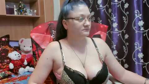 linxxxjoy @ myfreecams on 20231215
