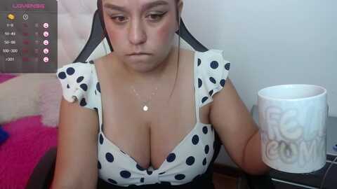 loren_rouse @ myfreecams on 20231215