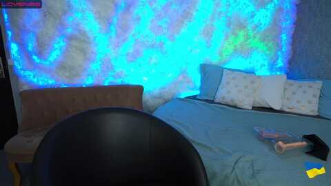 lyalyaa @ myfreecams on 20231215