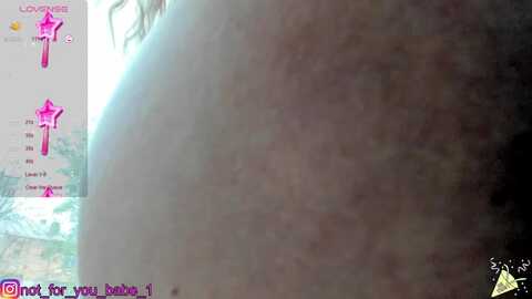 m1ss_ariana @ myfreecams on 20231215