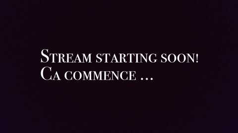 madame @ myfreecams on 20231215