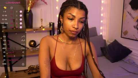 manelikpearce @ myfreecams on 20231215