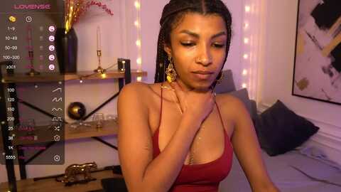 manelikpearce @ myfreecams on 20231215