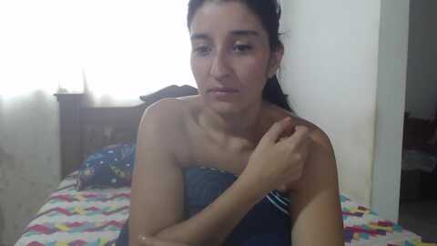 mao02 @ myfreecams on 20231215