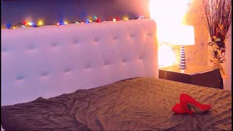 marymays @ myfreecams on 20231215