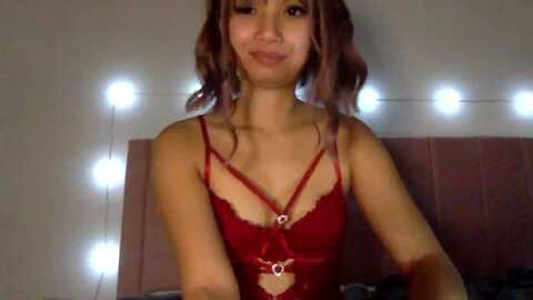 milastylestv