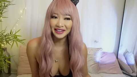 miss_reinat @ myfreecams on 20231215