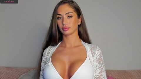 missaisha_ @ myfreecams on 20231215
