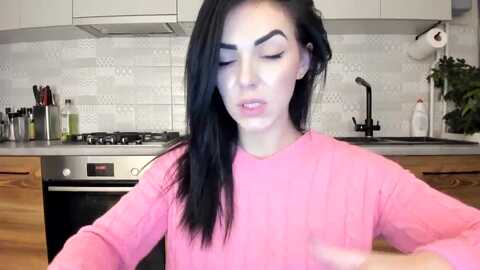 missnelly_
