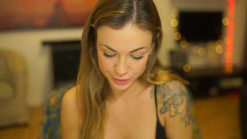 missswissh @ myfreecams on 20231215