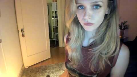 muffinmoon