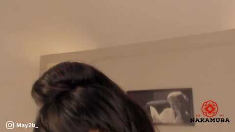nakamura_sanz @ myfreecams on 20231215