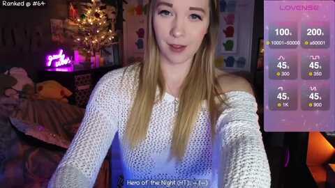naturallyreal @ myfreecams on 20231215
