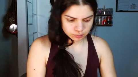 nikkykora1