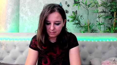 pennydolce @ myfreecams on 20231215