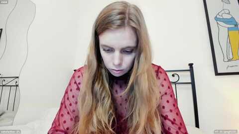 personage @ myfreecams on 20231215