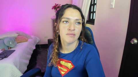 petuchel @ myfreecams on 20231215