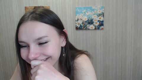 quanisha @ myfreecams on 20231215