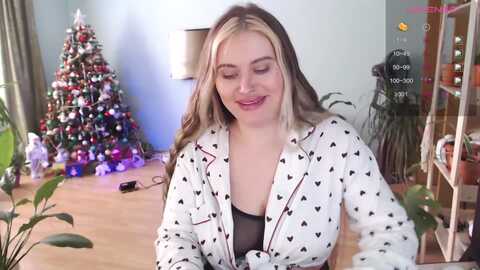queensamm