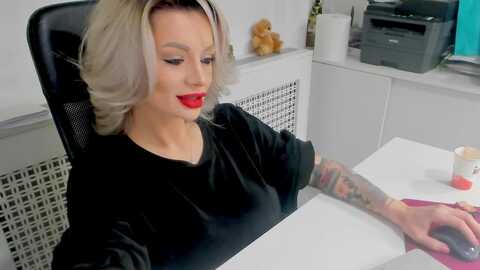 racy_d @ myfreecams on 20231215