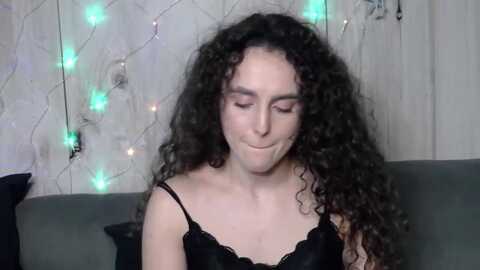 rikki @ myfreecams on 20231215