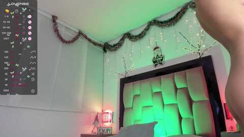 samantarogers @ myfreecams on 20231215