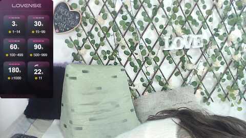 sammy_juteux @ myfreecams on 20231215