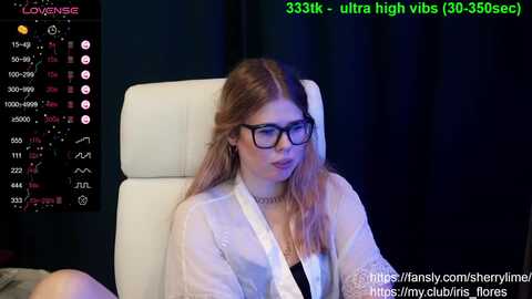 sarablack_