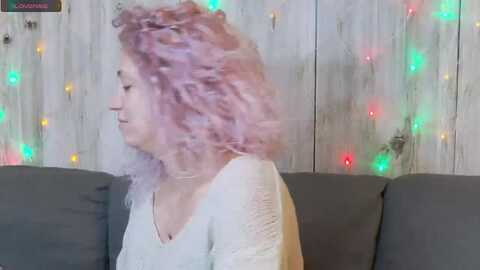 sassykate @ myfreecams on 20231215