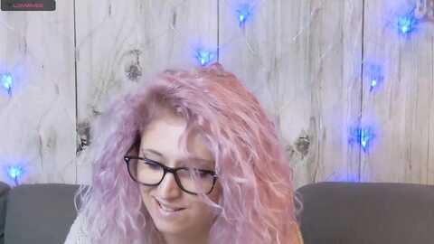 sassykate @ myfreecams on 20231215