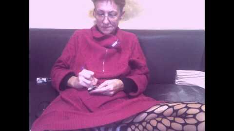 sexygeny @ myfreecams on 20231215