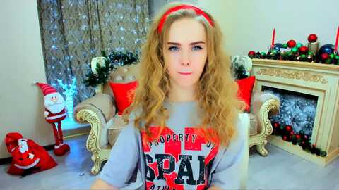 showmetheway @ myfreecams on 20231215